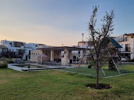 4 Schlafzimmer Haus zu verkaufen in Queretaro, Queretaro, Queretaro, Queretaro