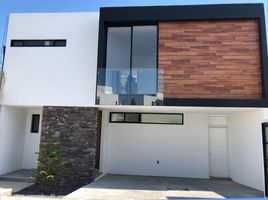 3 Schlafzimmer Haus zu verkaufen in El Marques, Queretaro, El Marques, Queretaro