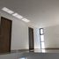 3 Schlafzimmer Haus zu verkaufen in El Marques, Queretaro, El Marques, Queretaro