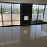 3 Schlafzimmer Haus zu verkaufen in El Marques, Queretaro, El Marques, Queretaro