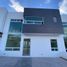 Villa 4 chambre à vendre à Queretaro, Queretaro, Queretaro, Queretaro