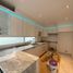 Villa 4 chambre à vendre à Queretaro, Queretaro, Queretaro, Queretaro