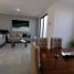 Maison 3 chambre à vendre à El Marques, Queretaro, El Marques