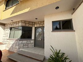 3 Schlafzimmer Haus zu verkaufen in El Marques, Queretaro, El Marques