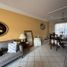3 Schlafzimmer Haus zu verkaufen in El Marques, Queretaro, El Marques