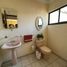 3 Schlafzimmer Haus zu verkaufen in El Marques, Queretaro, El Marques