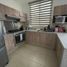 3 Bedroom Villa for sale in Corregidora, Queretaro, Corregidora