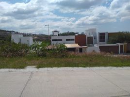  Grundstück zu verkaufen in Queretaro, Queretaro, Queretaro, Queretaro