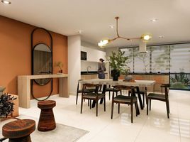 3 Schlafzimmer Haus zu verkaufen in El Marques, Queretaro, El Marques