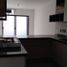 3 Schlafzimmer Haus zu verkaufen in El Marques, Queretaro, El Marques