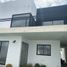 3 Schlafzimmer Haus zu verkaufen in Queretaro, Queretaro, Queretaro, Queretaro