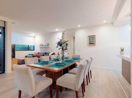 3 Bedroom Condo for sale in Queretaro, Queretaro, Queretaro, Queretaro