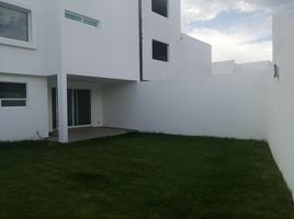 4 Schlafzimmer Villa zu verkaufen in Queretaro, Queretaro, Queretaro, Queretaro