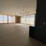 2 Bedroom Condo for sale in El Marques, Queretaro, El Marques
