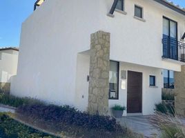 3 Schlafzimmer Villa zu verkaufen in El Marques, Queretaro, El Marques, Queretaro