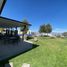 3 Schlafzimmer Villa zu verkaufen in El Marques, Queretaro, El Marques, Queretaro