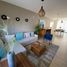 3 Schlafzimmer Villa zu verkaufen in El Marques, Queretaro, El Marques, Queretaro