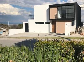 3 Schlafzimmer Haus zu verkaufen in El Marques, Queretaro, El Marques