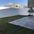 3 Schlafzimmer Haus zu verkaufen in El Marques, Queretaro, El Marques