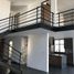 3 Schlafzimmer Haus zu verkaufen in El Marques, Queretaro, El Marques