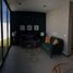 3 Schlafzimmer Haus zu verkaufen in El Marques, Queretaro, El Marques