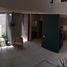 3 Schlafzimmer Haus zu verkaufen in El Marques, Queretaro, El Marques