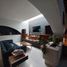 Estudio Villa en venta en Queretaro, Querétaro, Queretaro, Querétaro, México