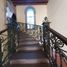 Estudio Villa en venta en Queretaro, Querétaro, Queretaro, Querétaro, México