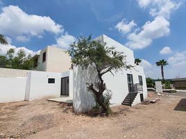 3 Schlafzimmer Haus zu verkaufen in Queretaro, Queretaro, Queretaro, Queretaro