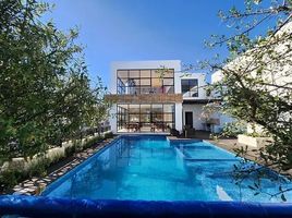 3 Schlafzimmer Haus zu verkaufen in El Marques, Queretaro, El Marques