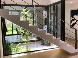 3 Schlafzimmer Haus zu verkaufen in El Marques, Queretaro, El Marques