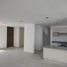 Maison 3 chambre à vendre à Queretaro, Queretaro, Queretaro, Queretaro