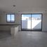 Maison 3 chambre à vendre à Queretaro, Queretaro, Queretaro, Queretaro