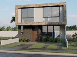 Maison 3 chambre à vendre à Queretaro, Queretaro, Queretaro, Queretaro