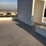 3 Habitación Villa en venta en El Marques, Querétaro, El Marques, Querétaro