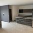 3 Habitación Villa en venta en El Marques, Querétaro, El Marques, Querétaro
