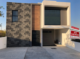 3 Habitación Villa en venta en El Marques, Querétaro, El Marques, Querétaro