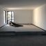 3 Habitación Villa en venta en El Marques, Querétaro, El Marques, Querétaro