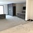 3 Habitación Villa en venta en El Marques, Querétaro, El Marques, Querétaro