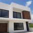 4 Schlafzimmer Haus zu verkaufen in Queretaro, Queretaro, Queretaro, Queretaro