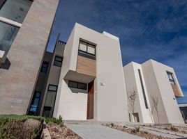 3 Schlafzimmer Haus zu verkaufen in Queretaro, Queretaro, Queretaro, Queretaro