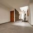 Villa 4 chambre à vendre à El Marques, Queretaro, El Marques