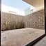 Villa 4 chambre à vendre à El Marques, Queretaro, El Marques