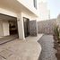 Villa 4 chambre à vendre à El Marques, Queretaro, El Marques