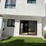 3 Schlafzimmer Haus zu verkaufen in Queretaro, Queretaro, Queretaro, Queretaro