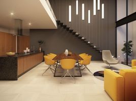 Condominium 3 chambre à vendre à Queretaro, Queretaro, Queretaro, Queretaro