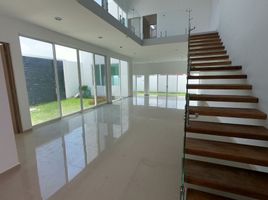3 Schlafzimmer Haus zu verkaufen in Queretaro, Queretaro, Queretaro, Queretaro