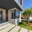 4 Habitación Casa en venta en Queretaro, Querétaro, Queretaro, Querétaro