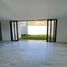 4 Habitación Casa en venta en Queretaro, Querétaro, Queretaro, Querétaro