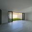 4 Habitación Casa en venta en Queretaro, Querétaro, Queretaro, Querétaro